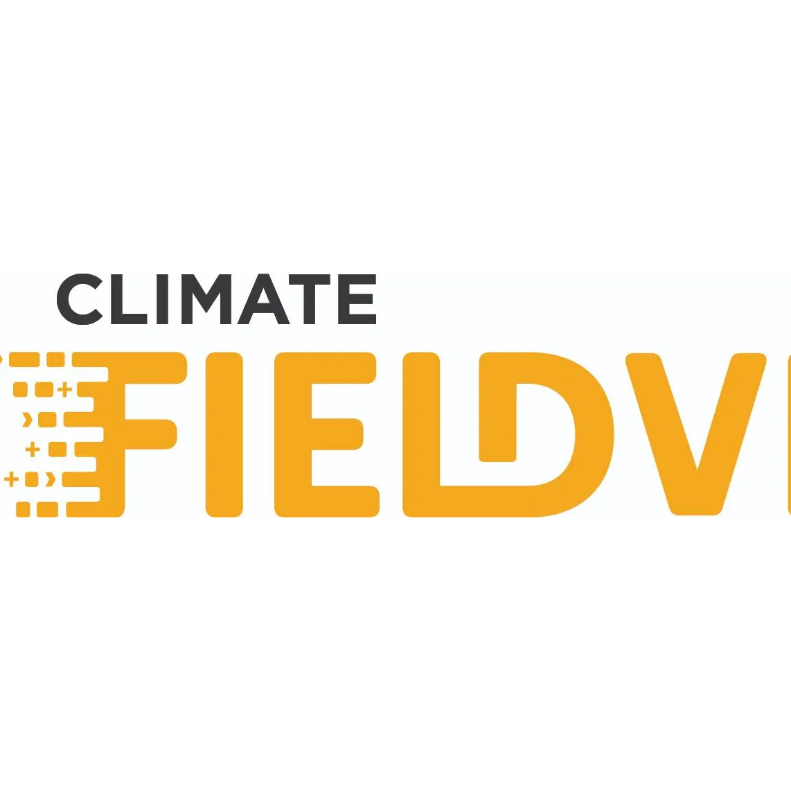 Get FieldView FREE with BayerValue