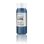 Nanoinks & nanopastes