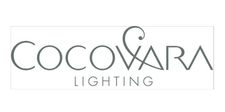 Cocovara Lighting