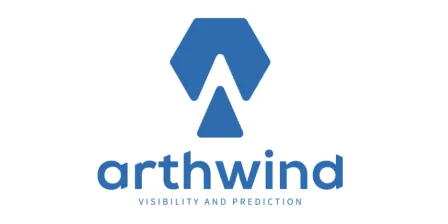 ArthWind Technologies
