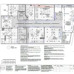 Dental Surgery Design