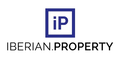 Iberian Property