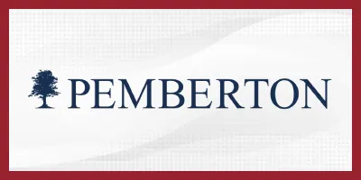 Pemberton Asset Management