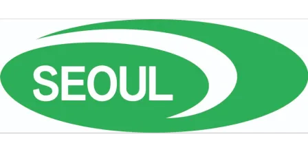 Seoul Semiconductor