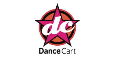 Dance Cart