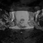 They Dream in My Bones