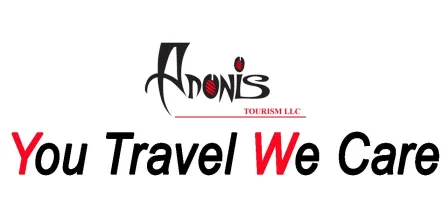 ADONIS TOURISM LLC