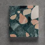 Technical Stone Marble