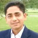 Rahul Jain