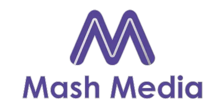 MashMedia