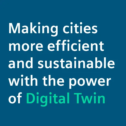 Aspern Smart City Research