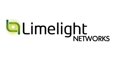 Limelight Networks