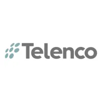 Telenco UK