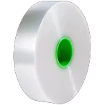 Advanced PolyPropylene and PolyEthylene Multilayer Infusion Bag films