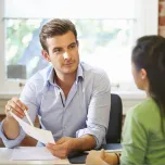 Agriculture & Business Accounts