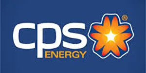 CPS Energy