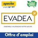 CONSEILLER TECHNIQUE & COMMERCIAL REGION OUEST F/H
