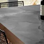 Watercolor 180fx® Laminate Series