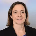 Christel Hollender-König