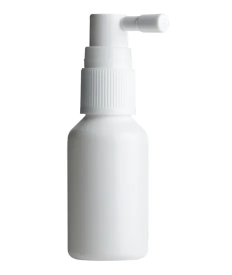 HiMark™ Fine Mist Sprayer