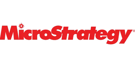Microstrategy