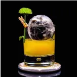 Hielo de Especialidad