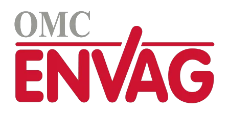 OMC Envag