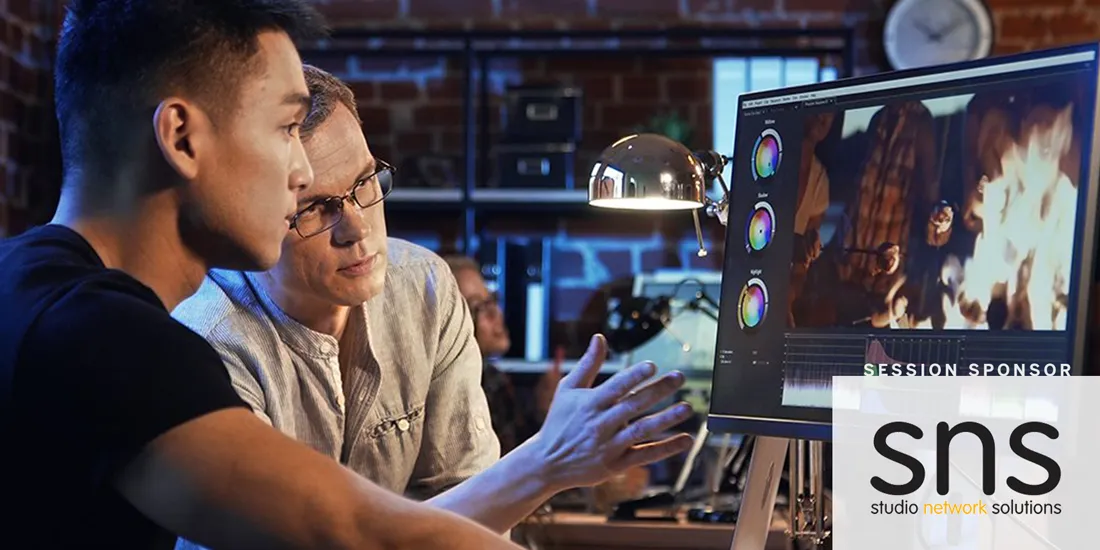 Editing Your Projects for Story and Impact