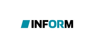 INFORM GmbH