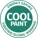 HYROOF HYBRID PU ROOF WATERPROOFING SYSTEM