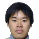 Marco Yamaguchi