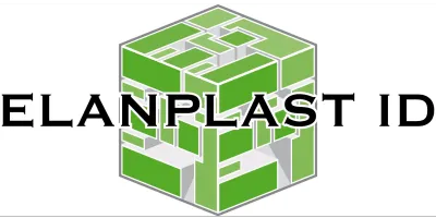 ELANPLAST ID