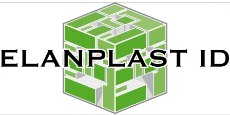 ELANPLAST ID