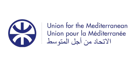 The Union for the Mediterranean (UfM)
