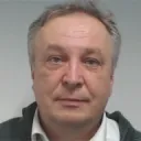 Stefan Mausbach
