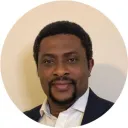 Mr Ojo Ayowale Collins