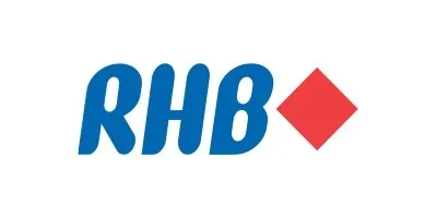 RHB BANK