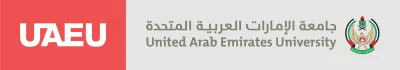 United Arab Emirates University