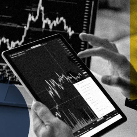 Managed Services Solutions