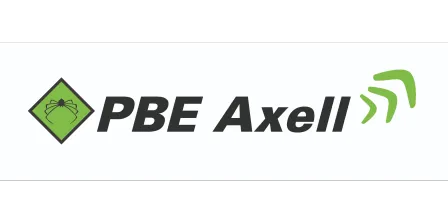 PBE Axell