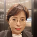 Soyoung Hwang