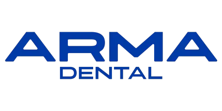 Arma Dental Uretim Sistemleri San Ve Tic Ltd Sti