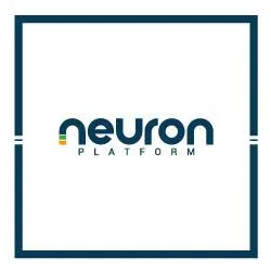 NEURON 3