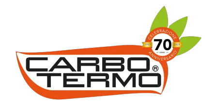 CARBOTERMO SPA