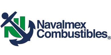 Navalmex Combustibles S.A. DE C.V.