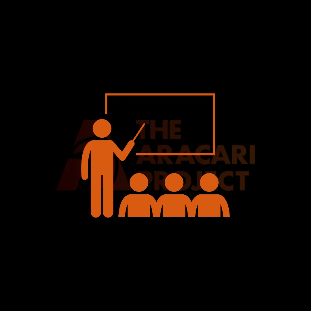 Course Offerings & Training