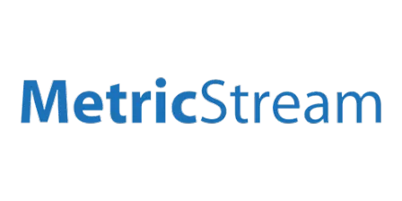 MetricStream