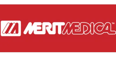 Merit Medical