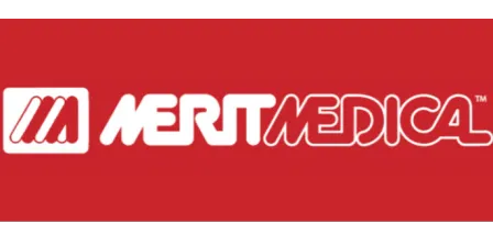 Merit Medical