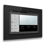 SMART-HOME-ZENTRALE WS1000 CONNECT